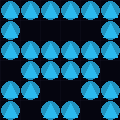 49.205.46.227