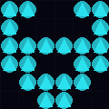 49.205.46.228