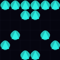 49.205.46.234