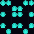 49.205.46.244