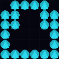 49.205.46.248