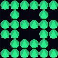 49.205.46.249