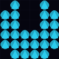 49.205.46.40