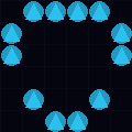 49.205.46.59