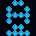 49.205.46.84