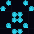 49.205.46.90