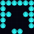 49.205.46.95