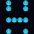 49.205.46.98