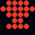 49.205.48.106