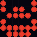 49.205.48.11