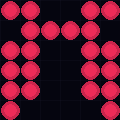 49.205.48.12