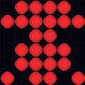 49.205.48.124