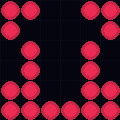 49.205.48.128