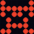 49.205.48.13