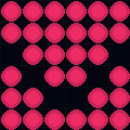 49.205.48.130