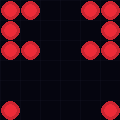 49.205.48.142
