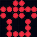 49.205.48.146