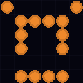 49.205.48.150