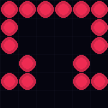 49.205.48.155