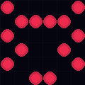 49.205.48.168
