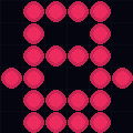 49.205.48.179