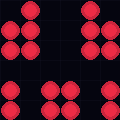 49.205.48.18