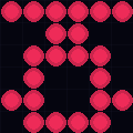 49.205.48.193