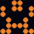 49.205.48.203