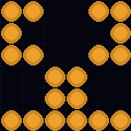 49.205.48.208