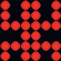 49.205.48.223