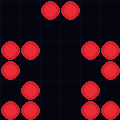 49.205.48.225