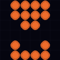 49.205.48.226