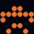 49.205.48.229