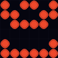 49.205.48.23