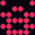 49.205.48.239