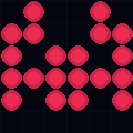49.205.48.240