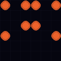 49.205.48.245