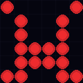 49.205.48.27