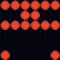 49.205.48.28