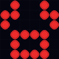 49.205.48.29