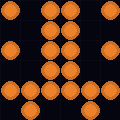 49.205.48.33