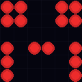 49.205.48.36