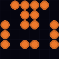 49.205.48.40