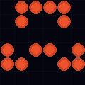 49.205.48.41
