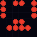 49.205.48.44
