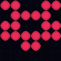 49.205.48.47