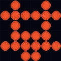 49.205.48.51