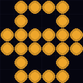 49.205.48.54