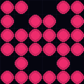 49.205.48.59