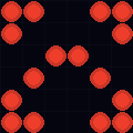 49.205.48.6